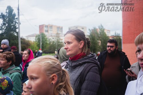 _MG_4250